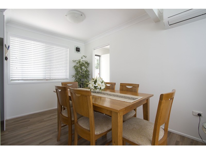 22 Cortess Street, Kearneys Spring QLD 4350