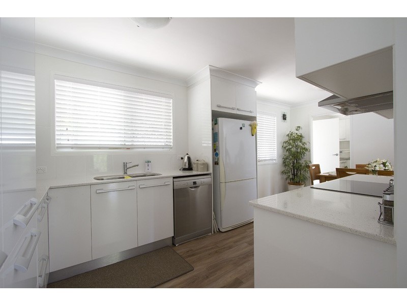 22 Cortess Street, Kearneys Spring QLD 4350