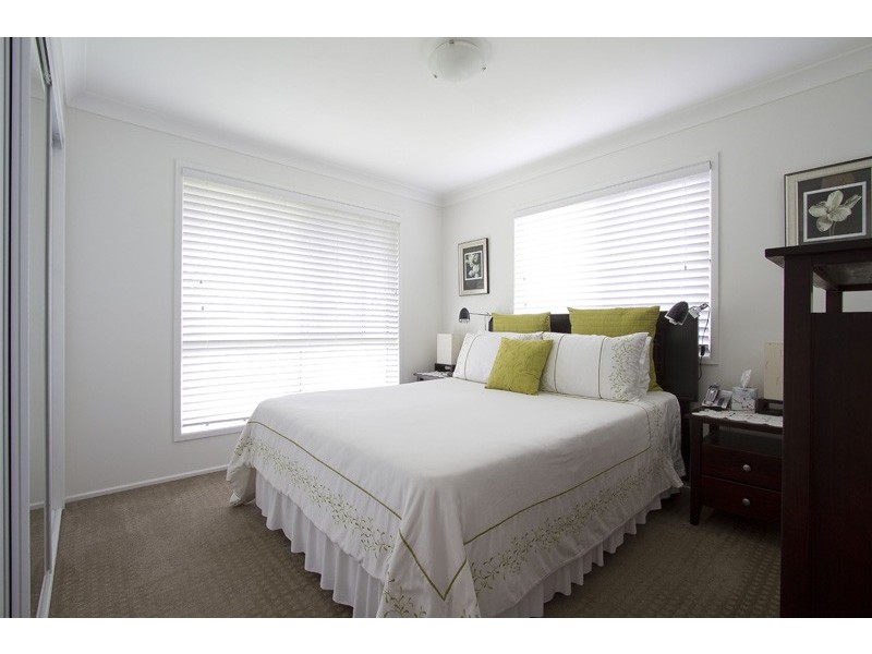 22 Cortess Street, Kearneys Spring QLD 4350