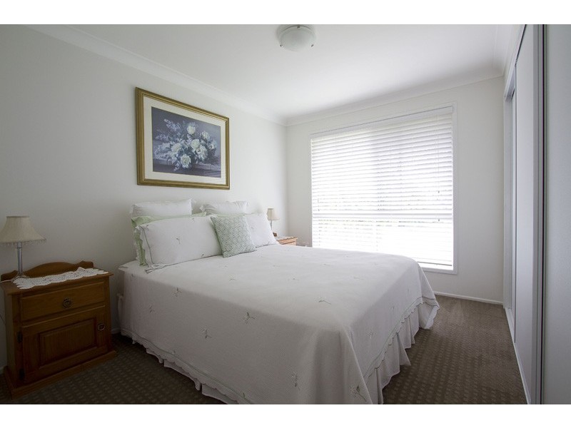 22 Cortess Street, Kearneys Spring QLD 4350