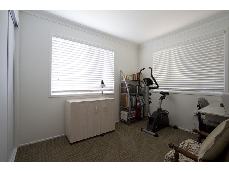 22 Cortess Street, Kearneys Spring QLD 4350