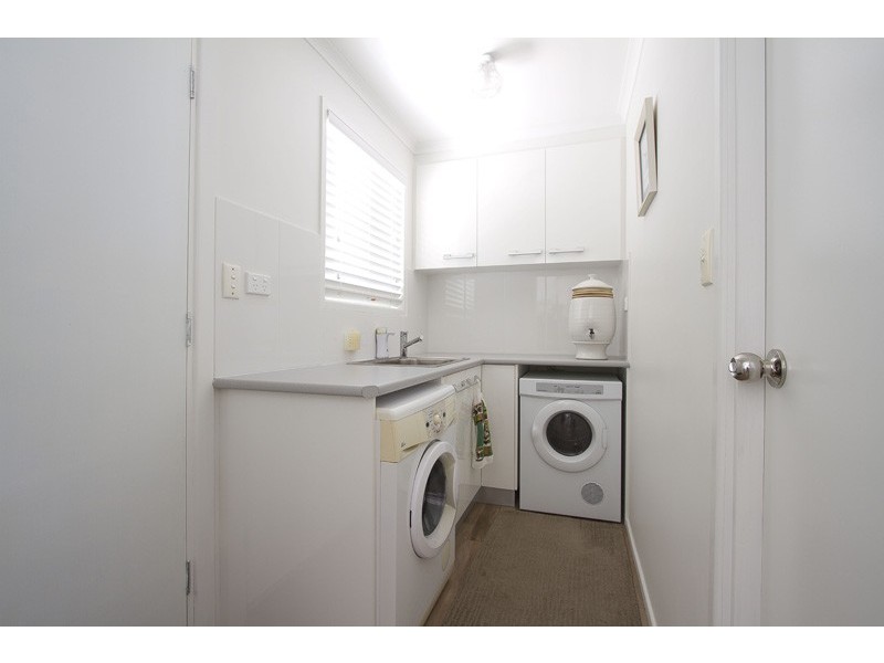 22 Cortess Street, Kearneys Spring QLD 4350