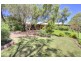 Glenvale QLD 4350