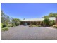 Glenvale QLD 4350
