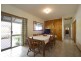 Glenvale QLD 4350