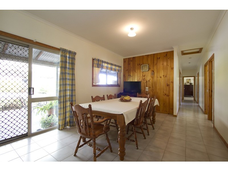 Glenvale QLD 4350