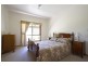 Glenvale QLD 4350
