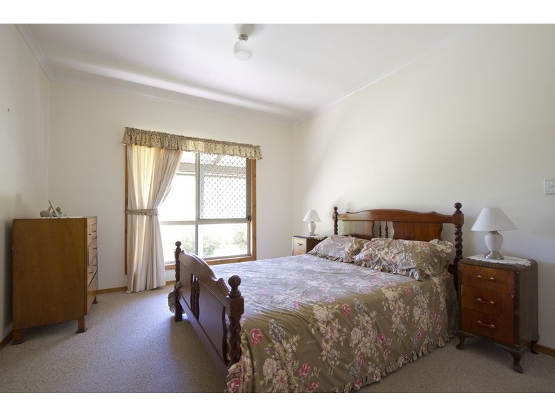 Glenvale QLD 4350