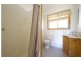 Glenvale QLD 4350