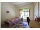Glenvale QLD 4350