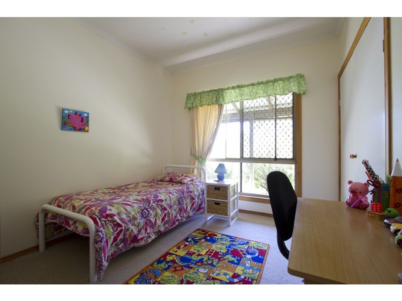 Glenvale QLD 4350