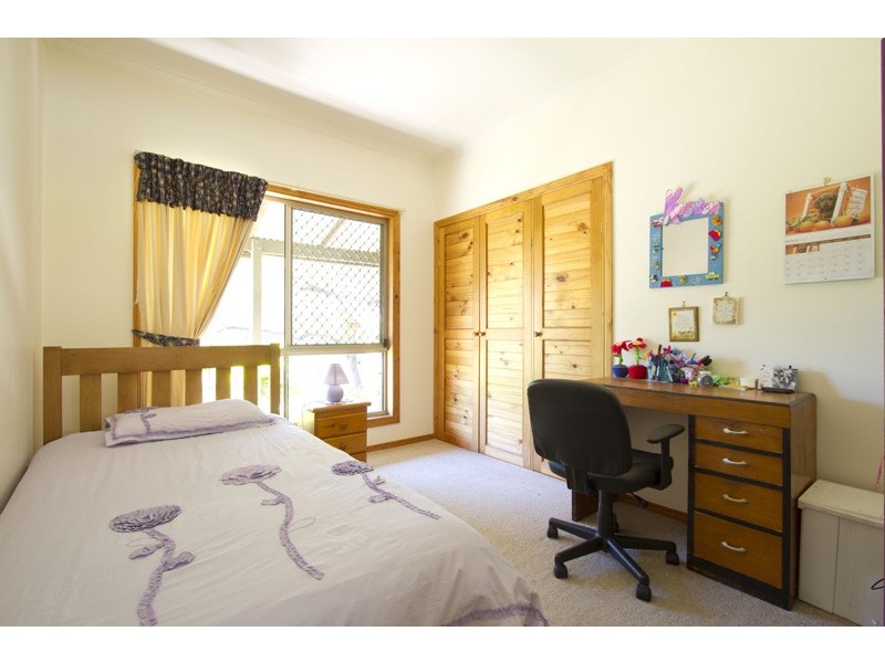 Glenvale QLD 4350