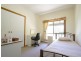 Glenvale QLD 4350