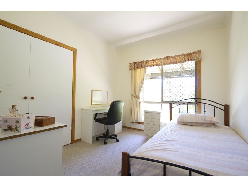 Glenvale QLD 4350