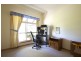 Glenvale QLD 4350