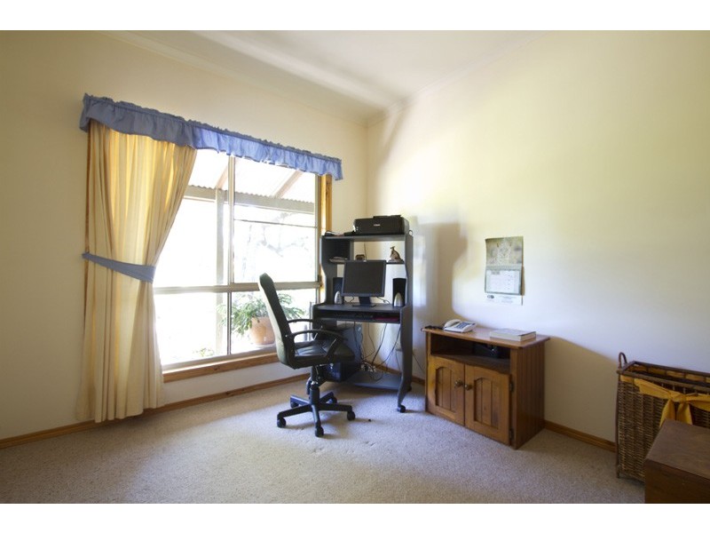 Glenvale QLD 4350