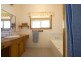 Glenvale QLD 4350