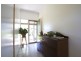 Glenvale QLD 4350