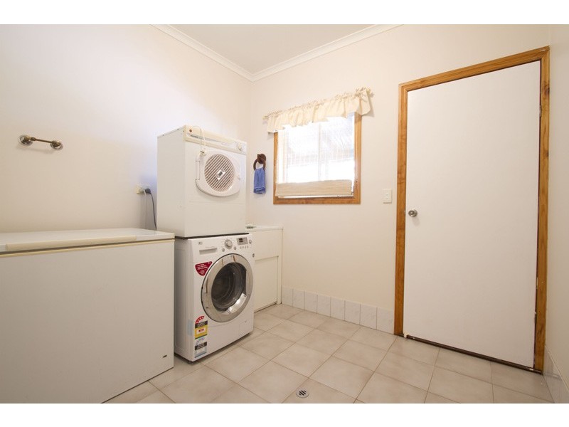 Glenvale QLD 4350