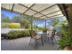 Glenvale QLD 4350