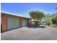 Glenvale QLD 4350
