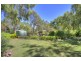 Glenvale QLD 4350
