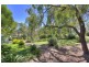 Glenvale QLD 4350