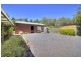 Glenvale QLD 4350