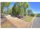 Glenvale QLD 4350