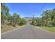 Glenvale QLD 4350
