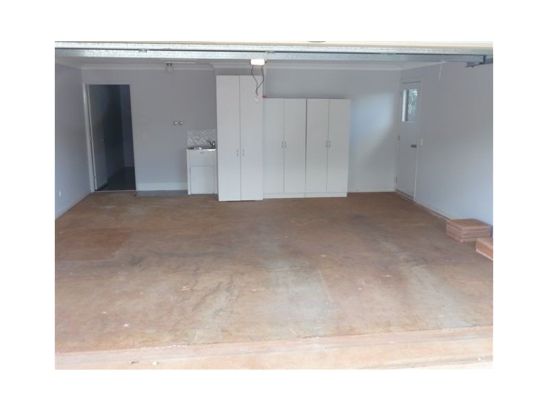 3/214 Taylor Street, Newtown QLD 4350