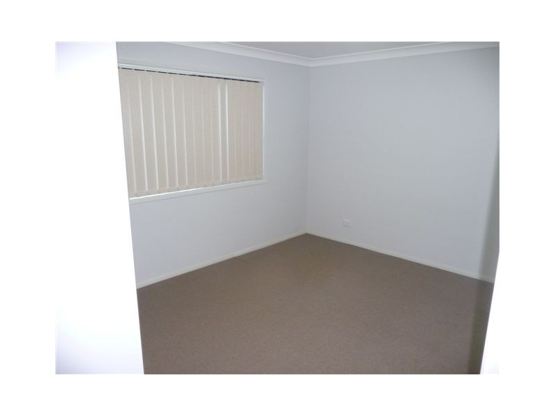 3/214 Taylor Street, Newtown QLD 4350