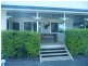 121 Murphys Creek Road, Withcott QLD 4352