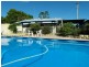 121 Murphys Creek Road, Withcott QLD 4352