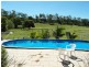 121 Murphys Creek Road, Withcott QLD 4352
