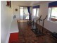 121 Murphys Creek Road, Withcott QLD 4352