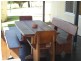 121 Murphys Creek Road, Withcott QLD 4352