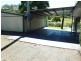 121 Murphys Creek Road, Withcott QLD 4352