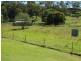 121 Murphys Creek Road, Withcott QLD 4352