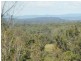 121 Murphys Creek Road, Withcott QLD 4352