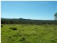 121 Murphys Creek Road, Withcott QLD 4352