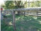 121 Murphys Creek Road, Withcott QLD 4352