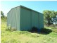 121 Murphys Creek Road, Withcott QLD 4352