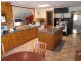 121 Murphys Creek Road, Withcott QLD 4352