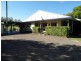 121 Murphys Creek Road, Withcott QLD 4352