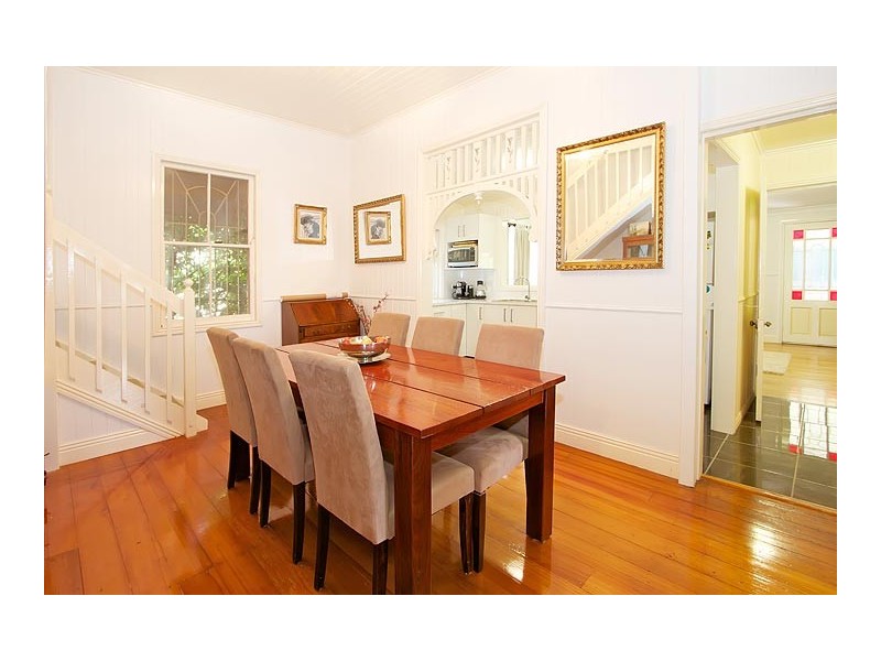 21 Wallace Street, Newtown QLD 4350