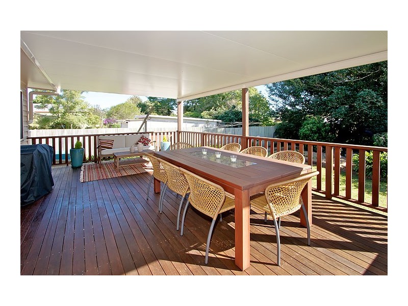 21 Wallace Street, Newtown QLD 4350