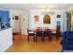 4 Samantha Close, Darling Heights QLD 4350
