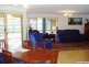 4 Samantha Close, Darling Heights QLD 4350