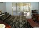4 Samantha Close, Darling Heights QLD 4350